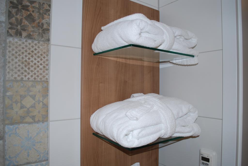 Ferienwohnung Obermuehle Ballstädt Dış mekan fotoğraf